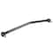 Delphi Steering Drag Link, TA5270 TA5270 - alternate 2